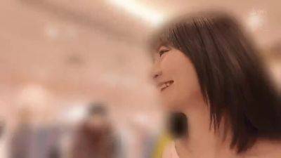 NTTNAXYDJFNLQWMUTX38HMN696 - upornia.com