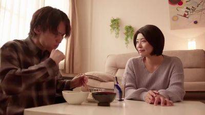 ZWEOTBVIKDJIRPHEIB38ROE338 - upornia.com