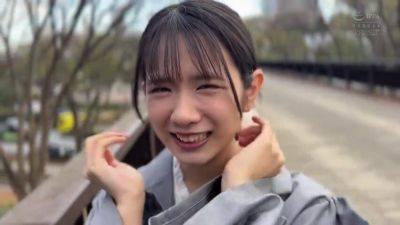 PFOIYEMAFVFVWFROMOYCAWD849 - upornia.com