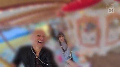 IPCCUTTZEJWUVRYYVA38SONE701 - upornia.com