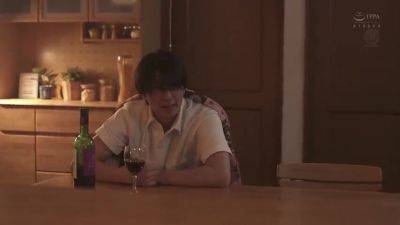 EBWZYDHMJIYRQYBCVE38JUR307 - upornia.com