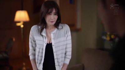 XIBPIDIKJQHGRJQRPM38JUR302 - upornia.com