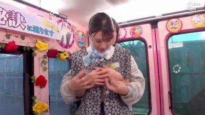 VJCHVJMZHUNPCLZWRCYDVMM253 - upornia.com