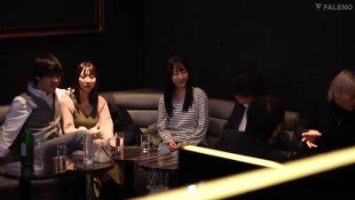 NGHPQWNFXKSEQFQTMKYFNS041 - upornia.com