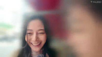 IWZUUDJUDWVXWMXNZIYFNS025 - upornia.com