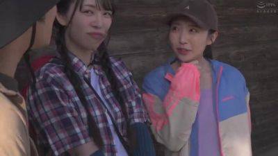 VBGWRTEYLNNFDTZBMX38HUNTC362 - upornia.com