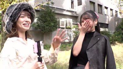 JBNTPLBZREZDLPYKMBYBBAN527 - upornia.com