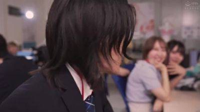 HLDVHOTAEAUZSFQZLR38HUNTC305 - upornia.com