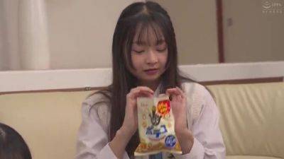 DPPMSAQPWKZHHOOMGJ38HUNTC350 - upornia.com