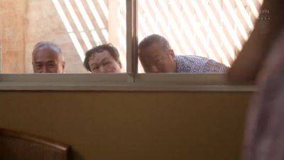 VZVODPETPMHKMWQVPP38JUR038 - upornia.com