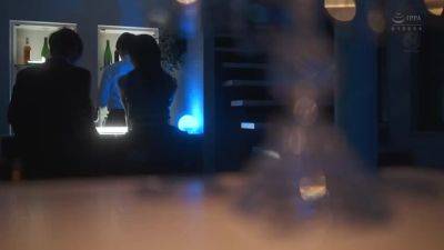 NMDLTBUPOJAUWMSXIU38JUR239 - upornia.com