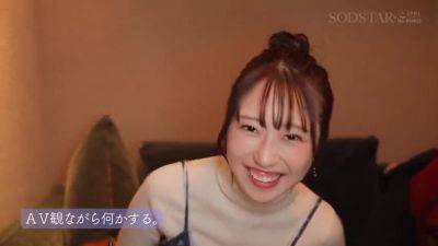 MNIPFHARUJTPFPLWLE38START343 - upornia.com