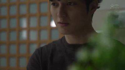 XARJYYJCEDBMXXNWYI38ROE361 - upornia.com