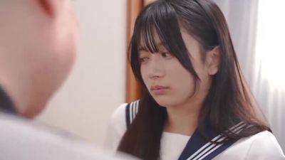 CIBWMDPMOXUOUSMPXA38REAL913 - upornia.com