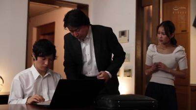 DLIFUJRXCCZPMZCJKL38JUR248 - upornia.com