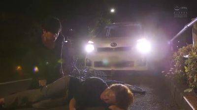 ONCOQXZCWACBDLXIPF38SAME162 - upornia.com