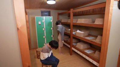 FROTUZNBFTMOBCGDWPYDANDY960 - upornia.com