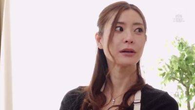 UDKVBGVIODMARBGMGX38ROYD238 - upornia.com