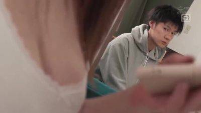 BYWNYVLFZFDQZHXCES38SONE722 - upornia.com