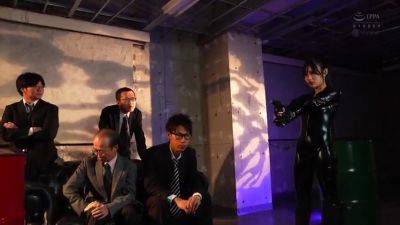 IHCEJYKUHHBUYFOJZI38WAAA519 - upornia.com