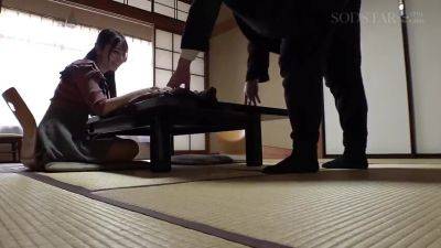 OEZKAVDAYSHZPGYVBM38START327 - upornia.com