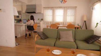 WWKPIPSJNZOVGMDHTU38SONE713 - upornia.com