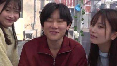 JUDGDCXEXKXEDBUOIRYDVMM246 - upornia.com