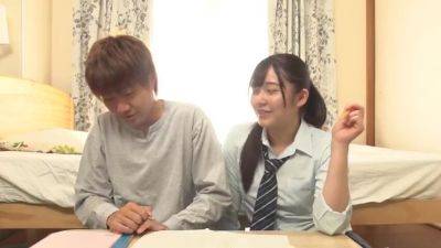 RNRPXOPVPYMHQIAQNY38HUNTC219 - upornia.com