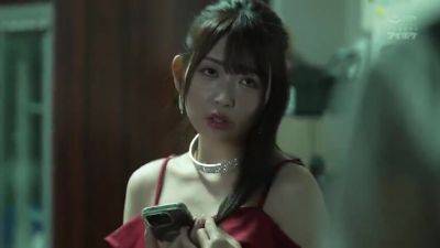 XGZXNCYREAQXGQWFXA38IPZZ522 - upornia.com