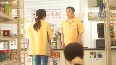 ONYLGFHFIKNSOSQPQD38IPZZ567 - upornia.com