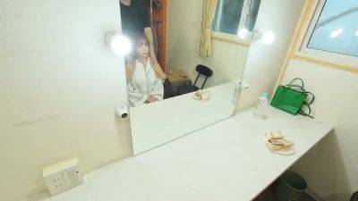 RANKJHPOIWJXDWSIMF38IPZZ545 - upornia.com