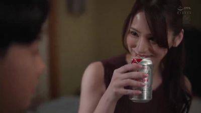 UPNOMIAYDFMXZISHDH38JUR228 - upornia.com