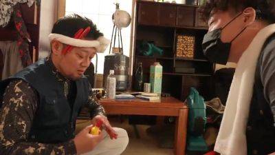 IJNQBFDTNRLUVFNGMA38HMN697 - upornia.com