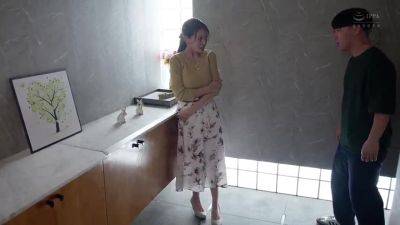 HVGMKSDILYKDZXMLYT38JUR287 - upornia.com