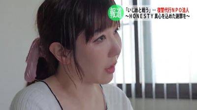 WLNYEYYXBYYKZVSEXM38REAL914 - upornia.com