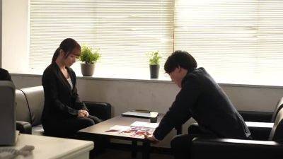 ZMNKJXEDXQLGOCZOKUYADN714 - upornia.com