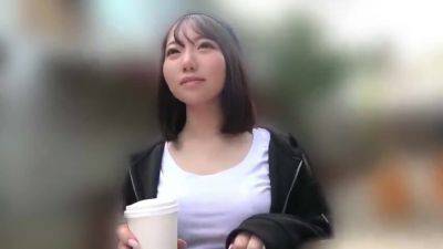 YTTXNUSMHBHLYIFEFA38HMN691 - upornia.com