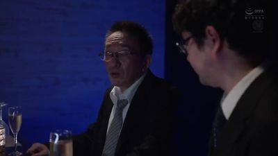 AONJHMSQJDYGOLFQNC38JUR290 - upornia.com