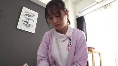 YPJQHEMDIPBQXUISTE38HUNTC242 - upornia.com