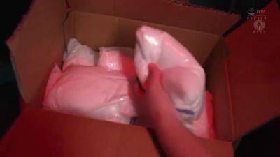 EYBTKIWHIURYHXQGODYBBAN514 - upornia.com