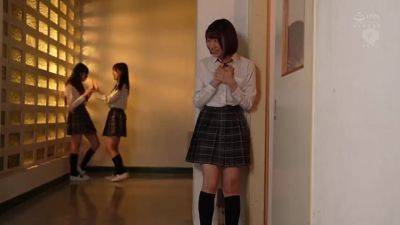 SSCZUEXMNJZGIZCSYUYBBAN538 - upornia.com