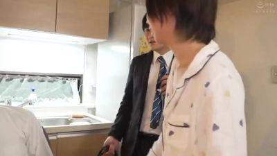 ITEYLOAZBPXDYFWFPV38HUNTC283 - upornia.com