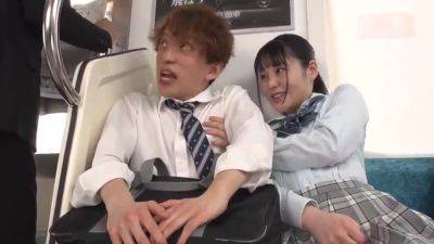 VDSPPLJFRDQTTPTXOT38HUNTC273 - upornia.com