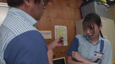 BOMPZKTUNVFERYRPSWYDASS702 - upornia.com