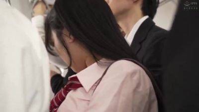 KVYNPJEGTAIGRWTCZW38HUNTC377 - upornia.com