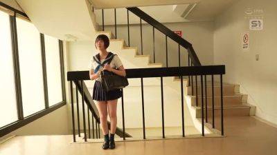 DVCZUGHFDYUEAKSOWE38SONE719 - upornia.com