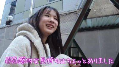 MQOBPBRCCYFDWBKBOMYCAWD841 - upornia.com