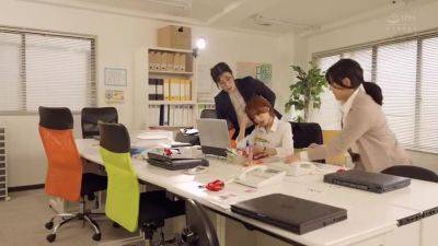 VFGEJBVEJXFZDTXNXN38ROYD234 - upornia.com