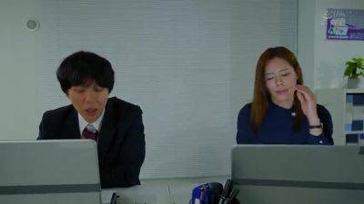 NHMHPPZTFJMOBNLROG38ROYD242 - upornia.com