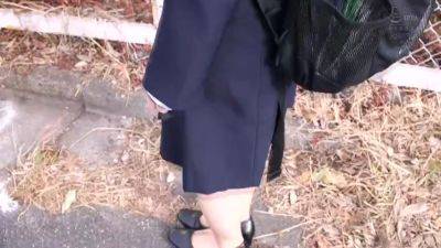 UOOIYCKNRHDLQTSHKUYCAWD857 - upornia.com